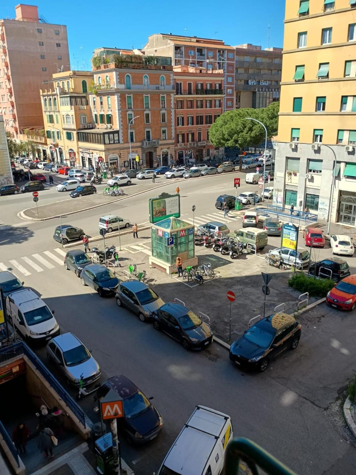 Chez Michel Appartamento