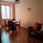 Chez Michel