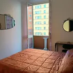 Chez Michel