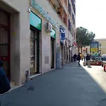 Chez Michel